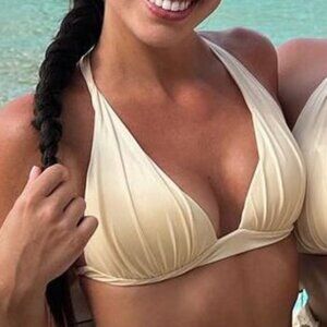 Calzedonia Bikini Top Coco (L)